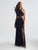 https://cdn3.bigcommerce.com/s-hw6z1b/products/122767/images/403705/18-661F-Navy__76404.1515004596.1280.1280.jpg?c=2&_ga=2.220251550.72469359.1522665784-1167418915.1522244911 in Navy