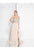 Terani Couture - 1811E6155 Embellished Sweetheart A-line Dress In Neutral
