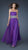 La Femme - Prom Dress 18123