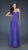 La Femme - Prom Dress 18186 in Purple