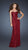 Prom Dress 18414