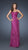 Prom Dress 18414