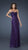 Prom Dress 18414