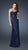 Prom Dress 18414