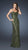 Prom Dress 18414