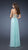 Prom Dress 18602