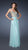 Prom Dress 18602