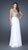 Prom Dress 18602