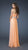 La Femme - Prom Dress 18657