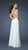 Prom Dress 18673