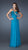 Prom Dress 18673