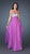 Prom Dress 18733