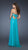 Prom Dress 18733