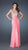Prom Dress 18733
