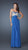 Prom Dress 18733