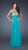 Prom Dress 18733