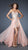 La Femme - Prom Dress 18872