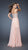 La Femme - Prom Dress 18872