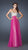 La Femme - Prom Dress 18898 in Pink