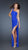 Prom Dress 18905