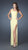 Prom Dress 18905