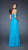 La Femme - Prom Dress 18909 in Blue