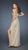 La Femme - Prom Dress 18918 in Gold