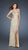 La Femme - Prom Dress 18918 in Gold