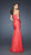 La Femme - Prom Dress 18949 in Orange