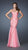 La Femme - Prom Dress 18949 in Pink