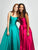 Madison James - Sleeveless Square Neck Mikado Prom Ballgown 19-107 - 1 pc Yellow in Size 00 and 1 pc Black in Size 10 Available
