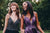 Madison James - 19-149 Beaded Deep V-neck Tulle Ballgown In Black