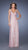 La Femme - Cutout Sequined Sweetheart A-Line Gown 19154 In Purple