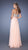 Prom Dress 19282