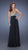 Prom Dress 19282