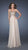 Prom Dress 19282