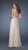 Prom Dress 19282