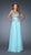 Prom Dress 19294