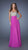 Prom Dress 19294