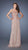 La Femme - Prom Dress 19298 in Pink