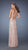 La Femme - Prom Dress 19298 in Pink