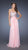La Femme - Prom Dress 19321 in Pink