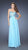 La Femme - Prom Dress 19321 in Blue