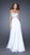 La Femme - Prom Dress 19321 in White