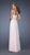 La Femme - Prom Dress 19342 in Pink