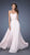 La Femme - Prom Dress 19342 in Pink