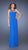 La Femme - Prom Dress 19348