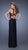 Prom Dress 19348