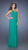 Prom Dress 19348