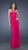 Prom Dress 19348